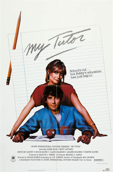 my tutor 1983 watch online|private tutor full movie.